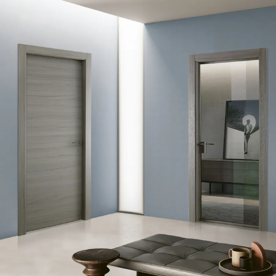 hinged-glass-graphite-effect-wood-bertolotto-doors