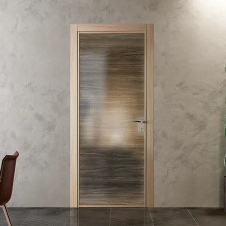 glass-doors-bertolotto-glass-graphite-wood-grain-effect-interiors