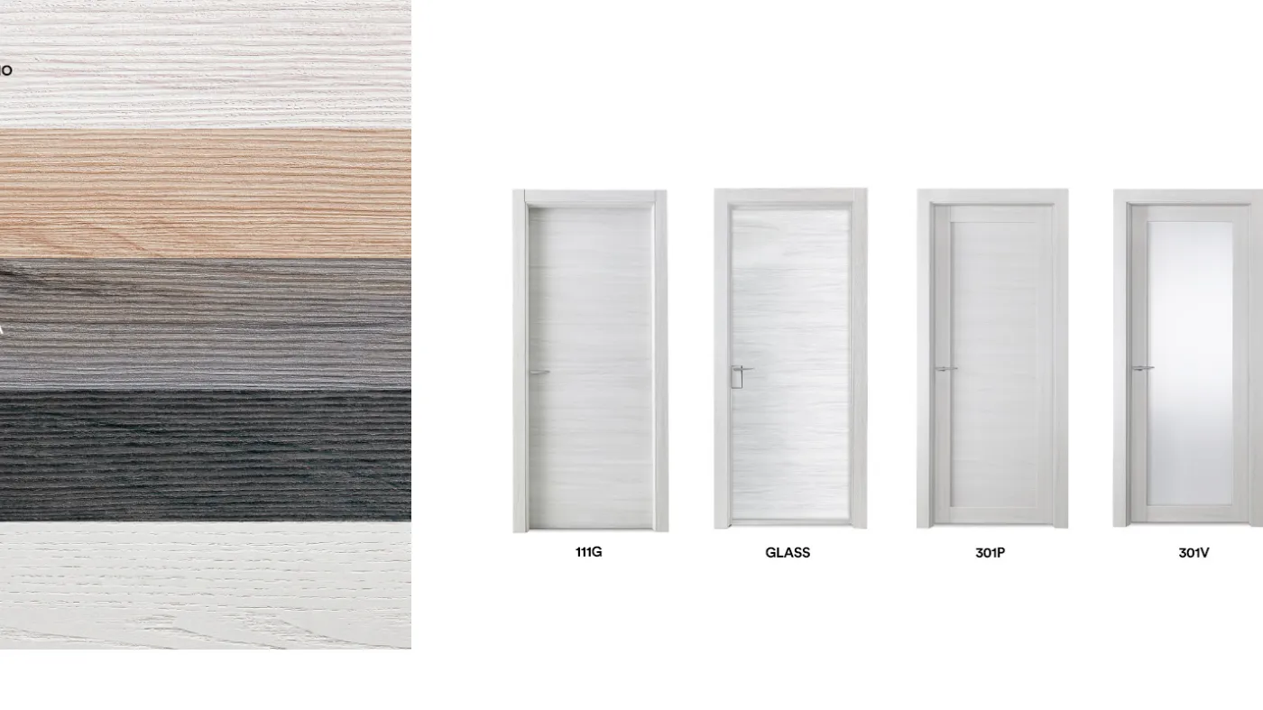 doors-bertolotto-graphite-wood-effect-finishes-models