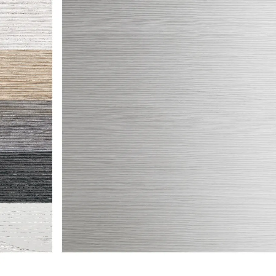 sliding-doors-internal-wall-laminate-bertolotto-graphite-wood-effect