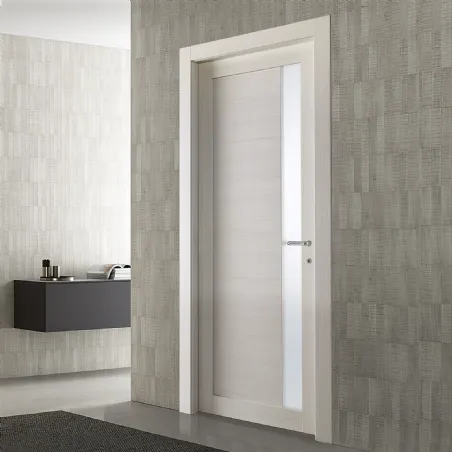 doors-profile-bertolotto-graphite-gravel-hinged-glass-inserts