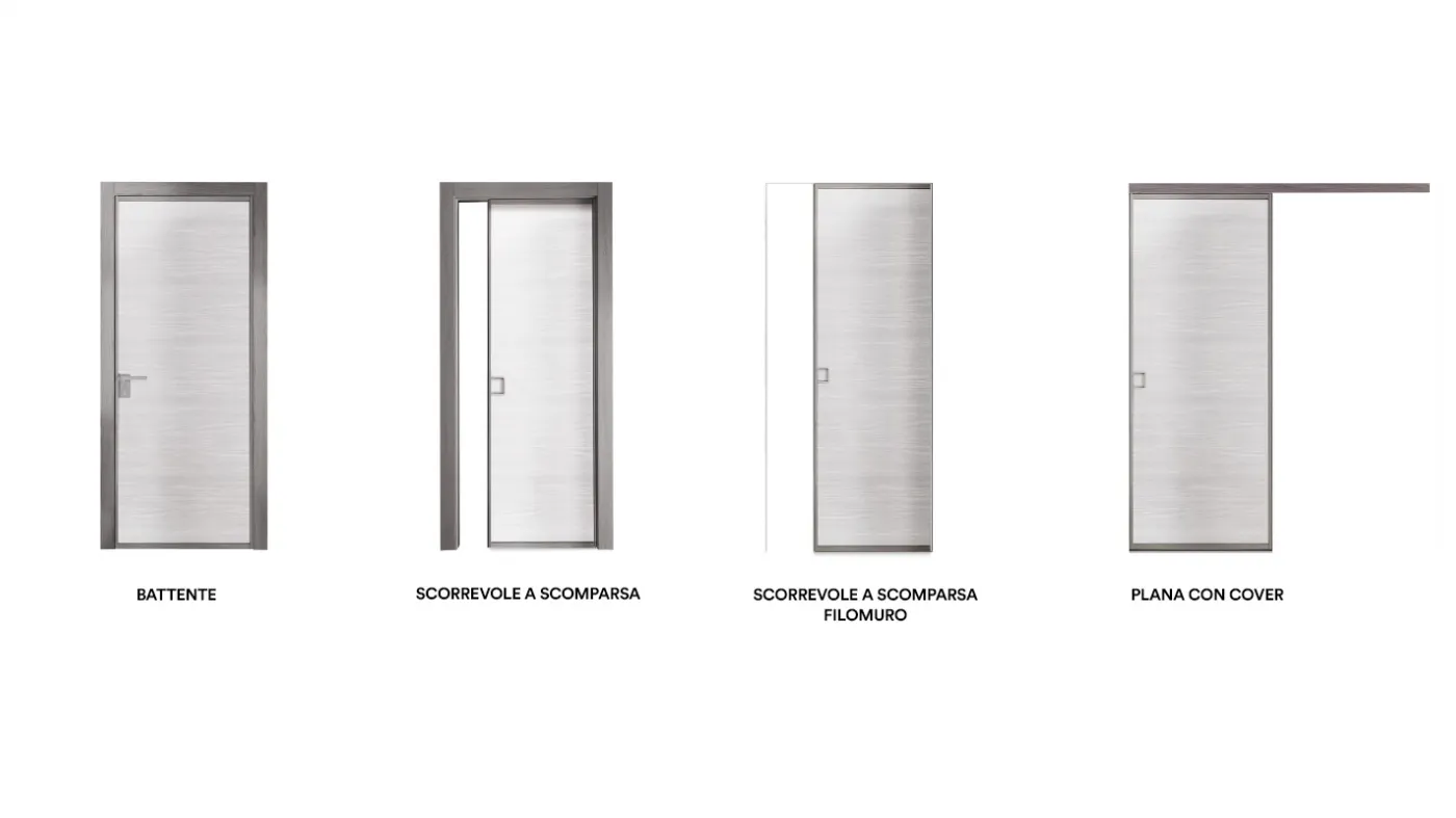 glass-doors-types-of-opening-glass-graphite-wood-effect-bertolotto-doors