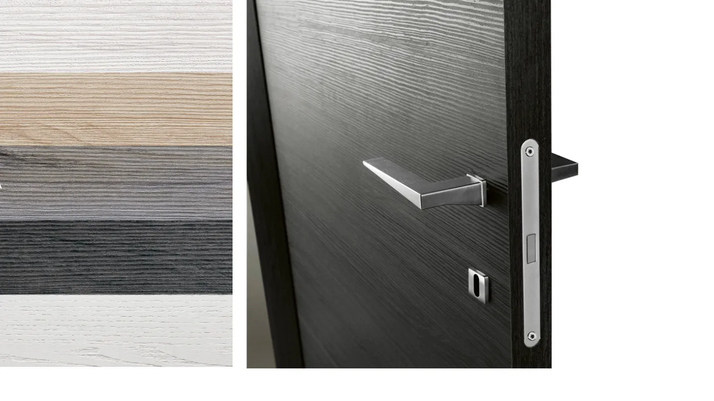 graphite-laminate-finishes-bertolotto-italian-doors