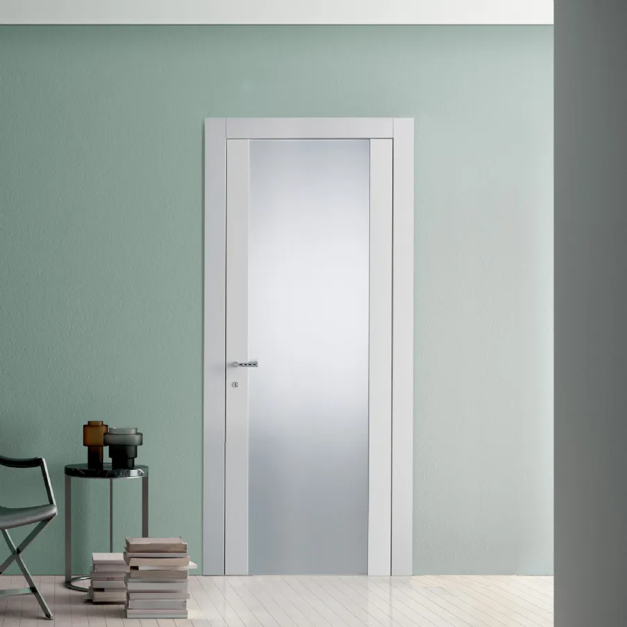 glass-swing-door-bertolotto-interior-doors-glass-graphite-selesta