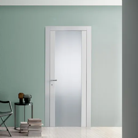 glass-swing-door-bertolotto-interior-doors-glass-graphite-selesta