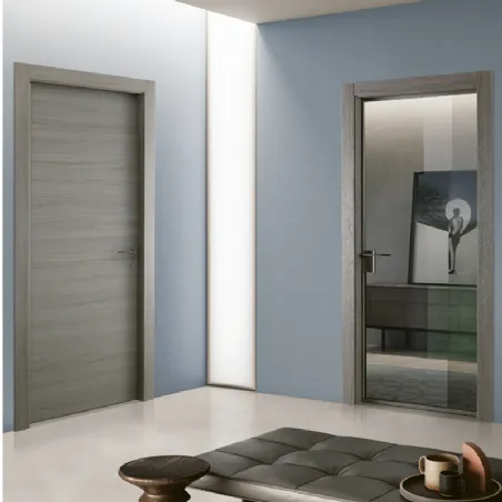 Bertolotto Porte interiore doors