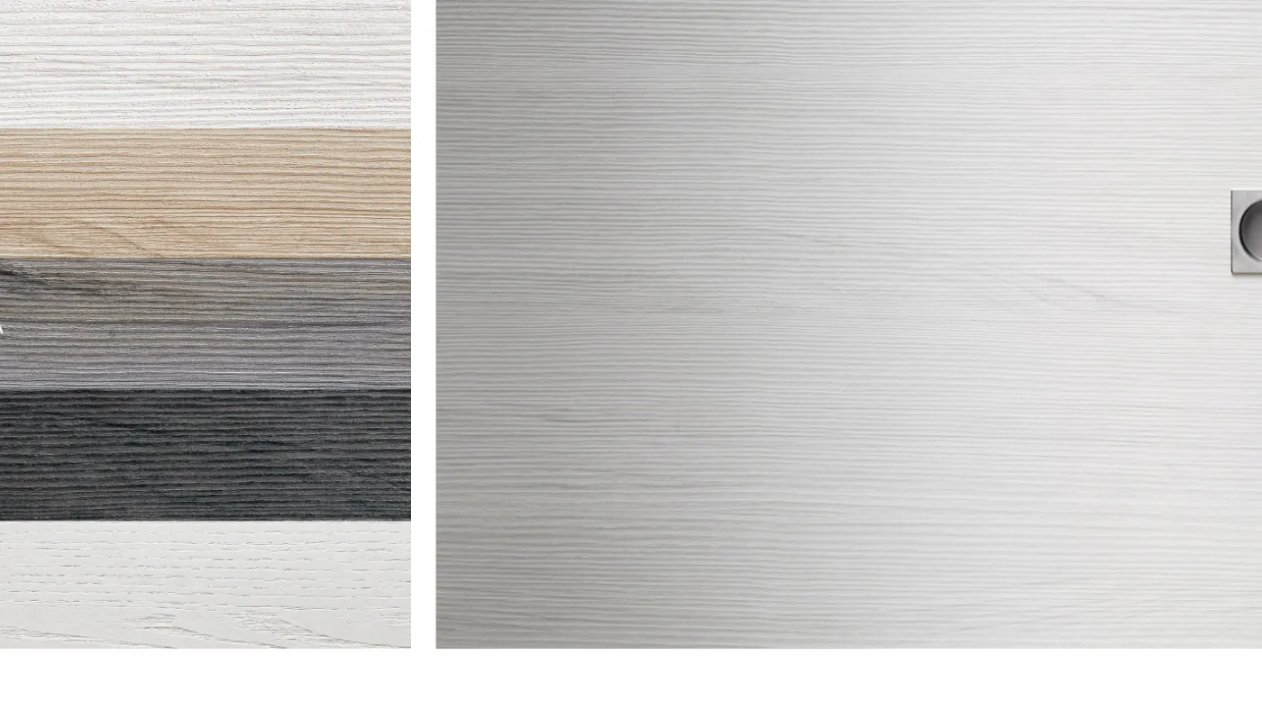 sliding-door-inner-wall-laminate-bertolotto-graphite-effect-wood