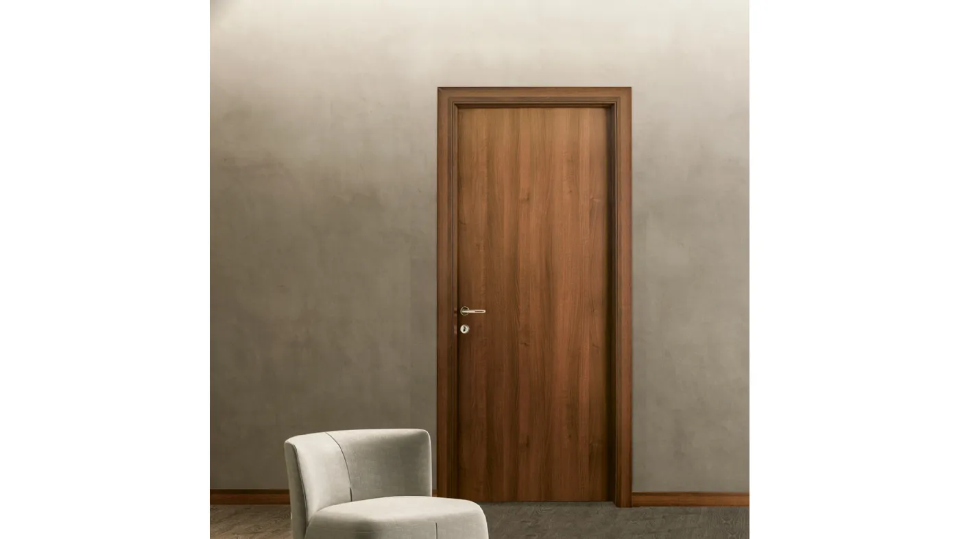 porte-interior-wood-walnut-national-bertolotto-plots-effect-wood-wooden-doors