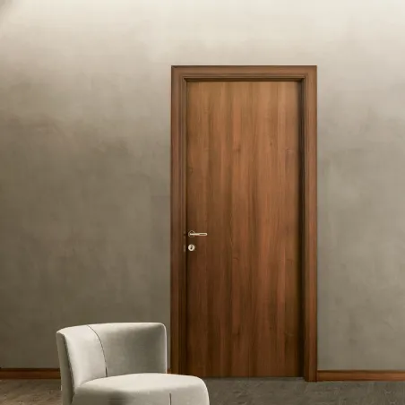 porte-interior-wood-walnut-national-bertolotto-plots-effect-wood-wooden-doors