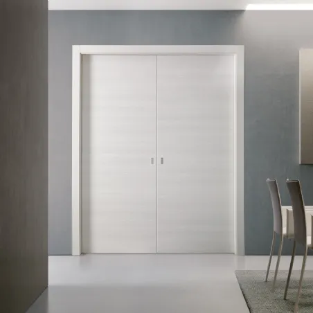 interior-doors-wood-effect-bertolotto-trame-double-leaf