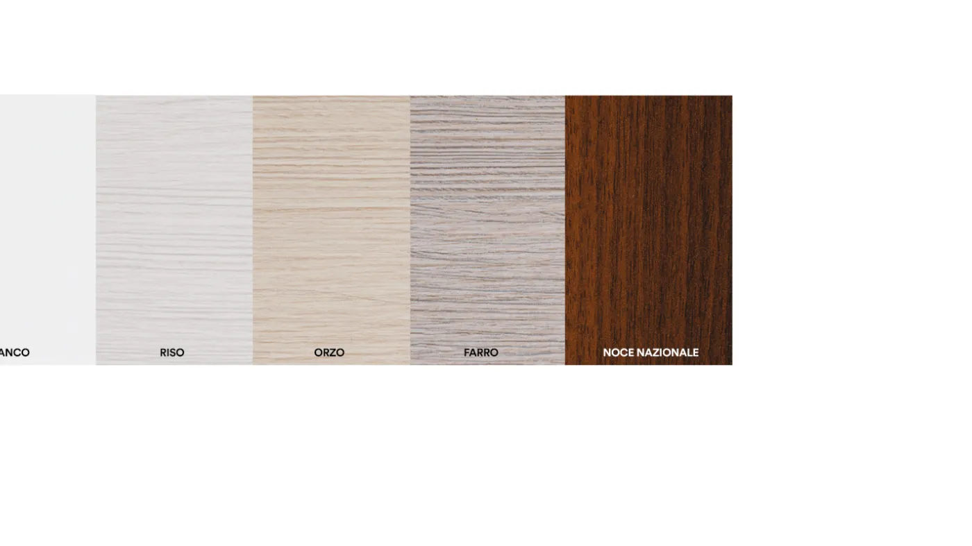 door-finishes-wood-effect-trame-bertolotto-interior-doors