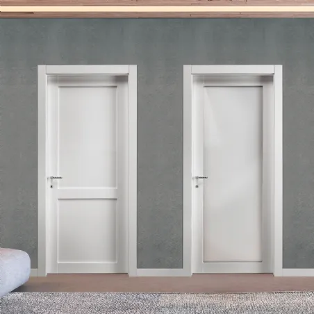 interior-doors-white-glass-bertolotto-doors