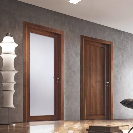 Italian-doors-Bertolotto-national-walnut-wood-effect-textures