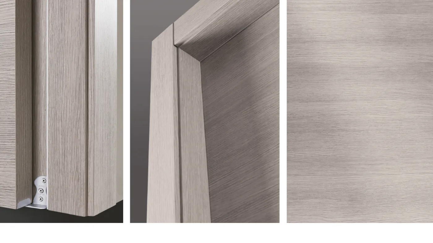 economic-doors-bertolotto-wood-effect-economic-laminate-Italian-doors-online