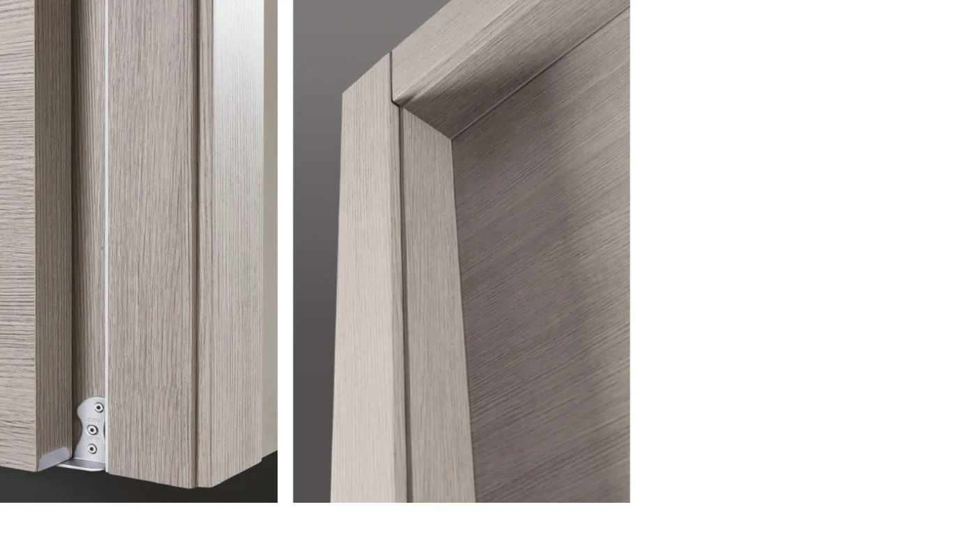 interior-doors-bertolotto-design-madei-in-italy-italian-doors-wood-effect