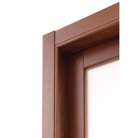 classic glass door bertolotto baltimora