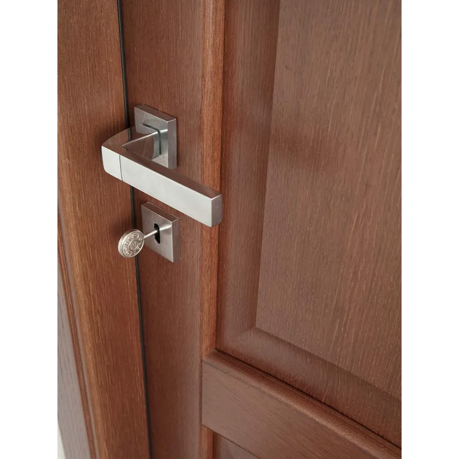 bertolotto classic baltimore interior doors