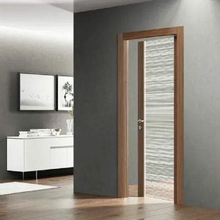 bertolotto interior doors