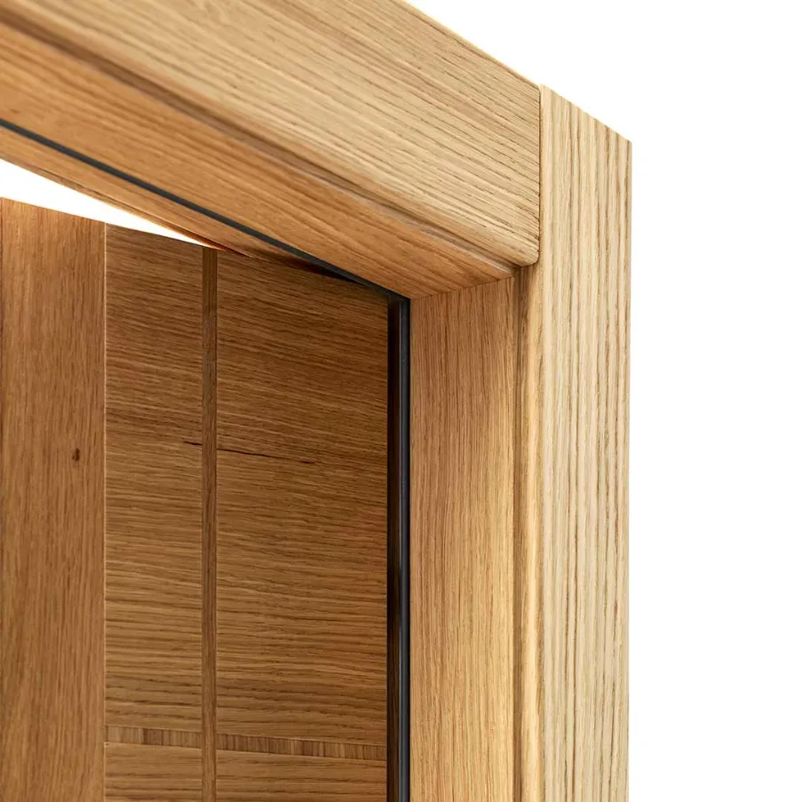 doors intalya wood essence bertolotto porte