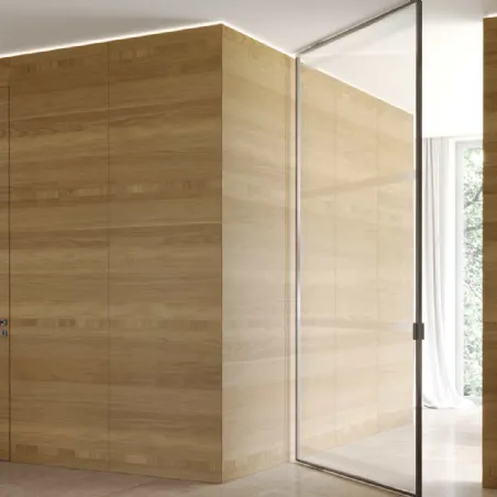 intalya bertolotto interior doors