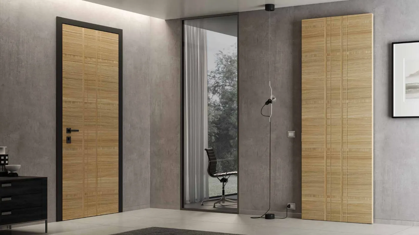 bertolotto internal doors