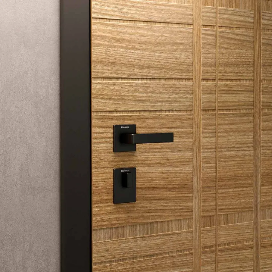 gardesa armored doors coverings intalya bertolotto