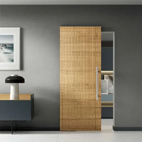 interior doors bertolotto wood intalya essence