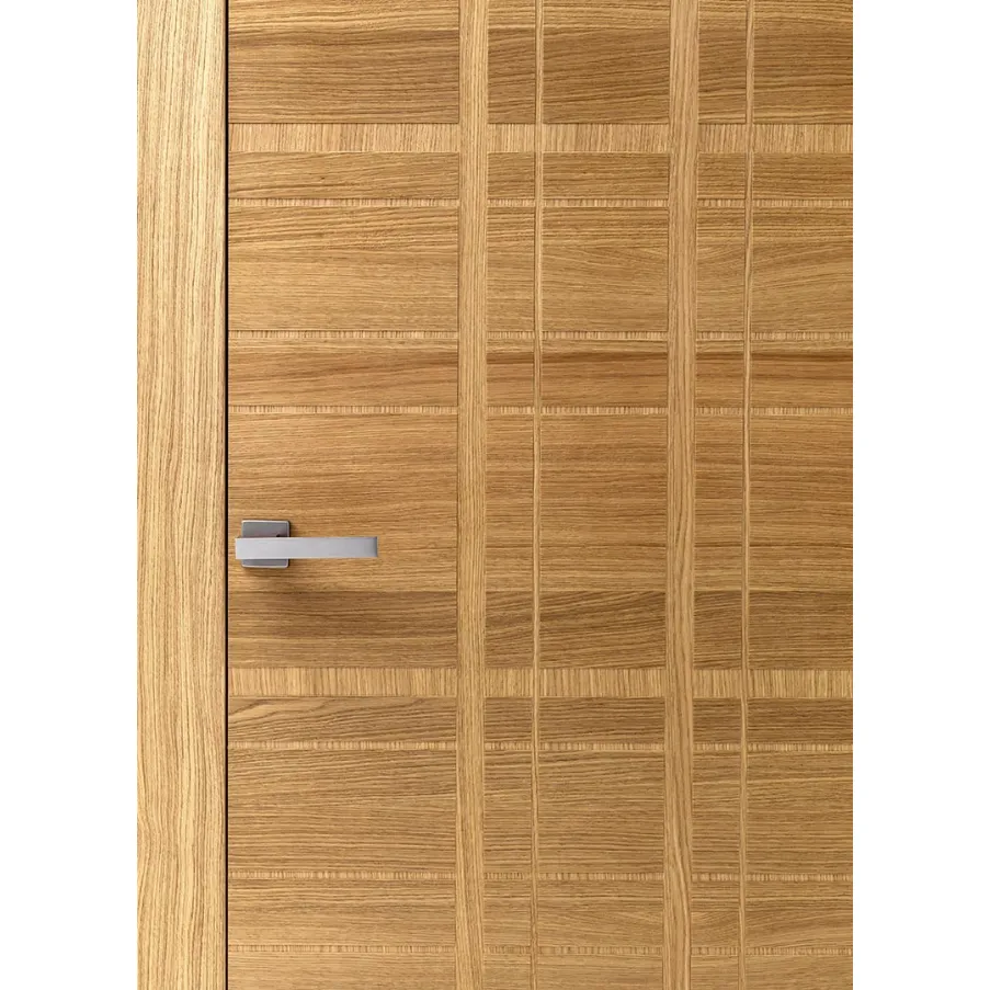 bertolotto interior wooden doors