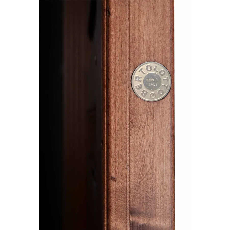 internal doors bertolotto solid wood