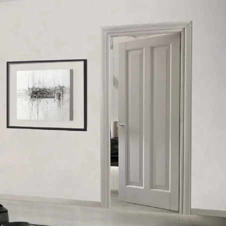 classic doors bertolotto wood essence rodi