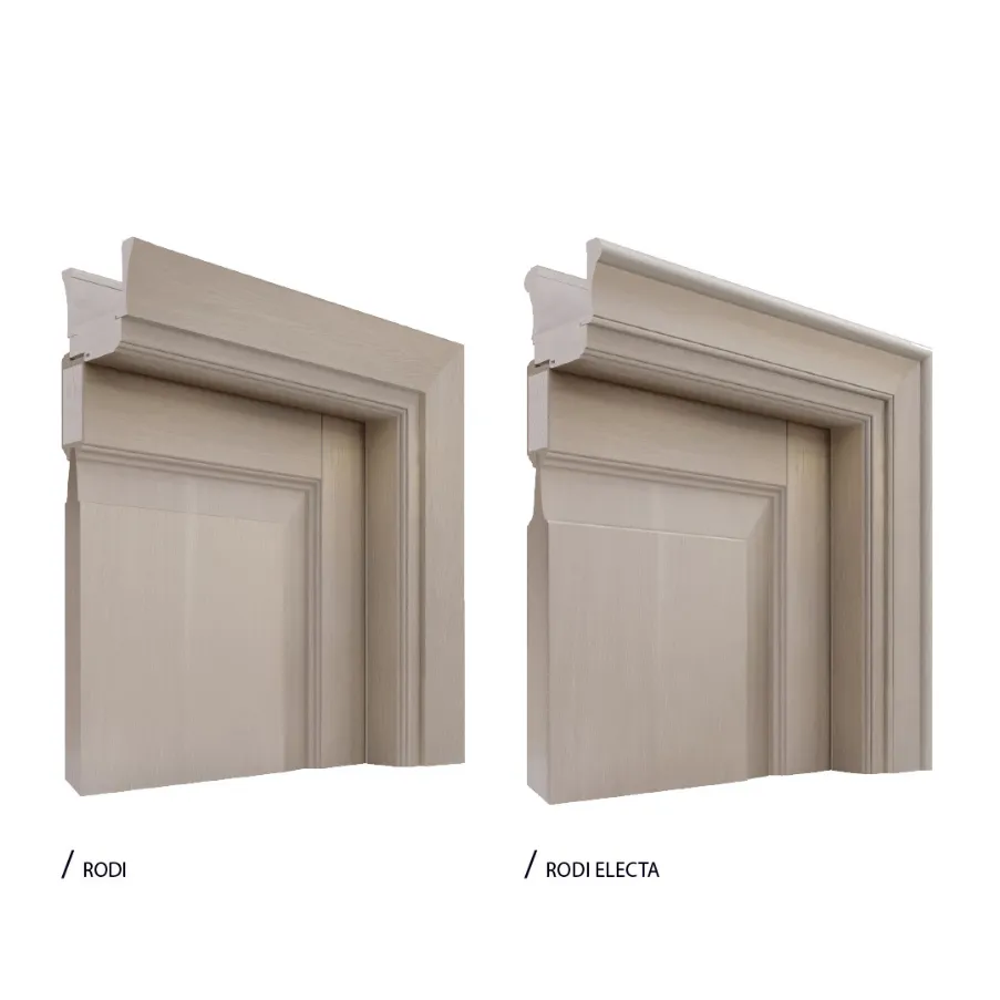 bertolotto interior doors