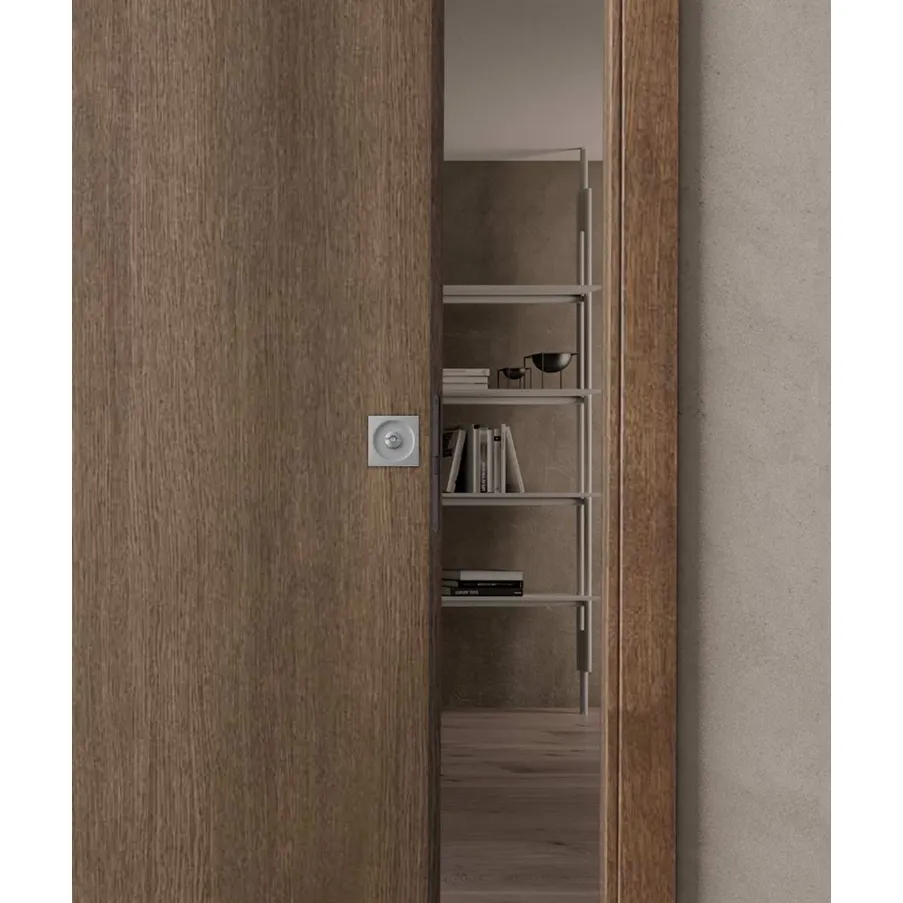 bertolotto interior doors