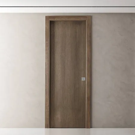 interior doors bertolotto wood veneer doors cl