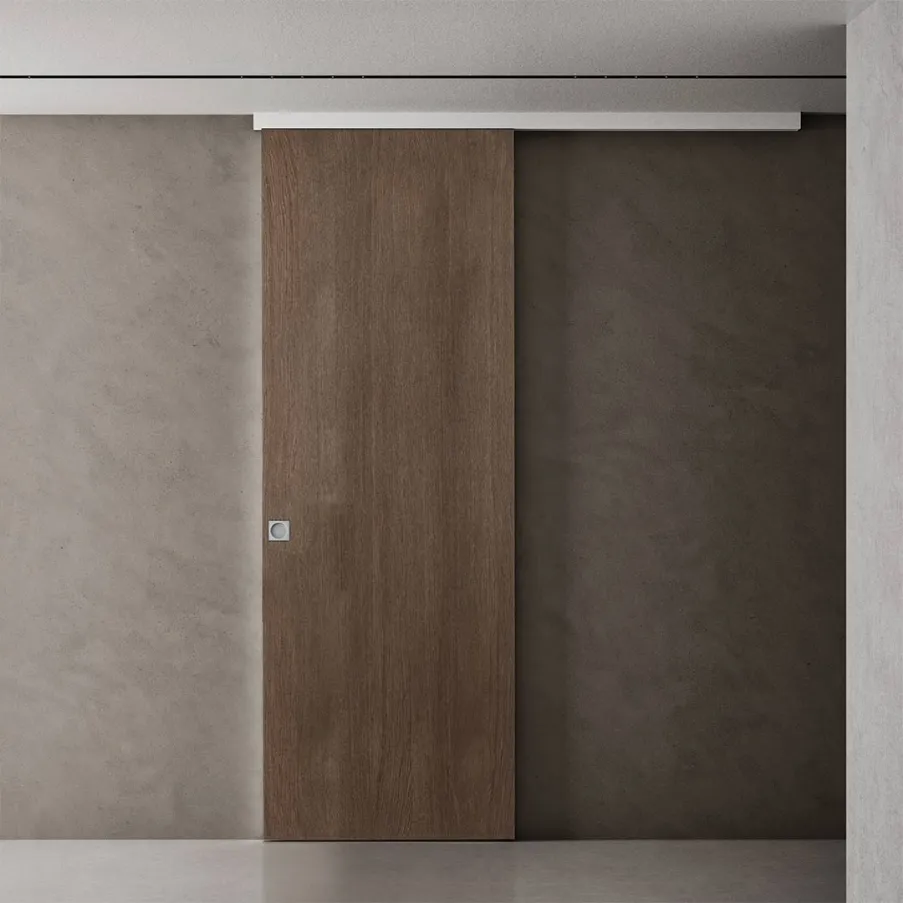 external sliding doors wooden wall bertolotto essence internal doors