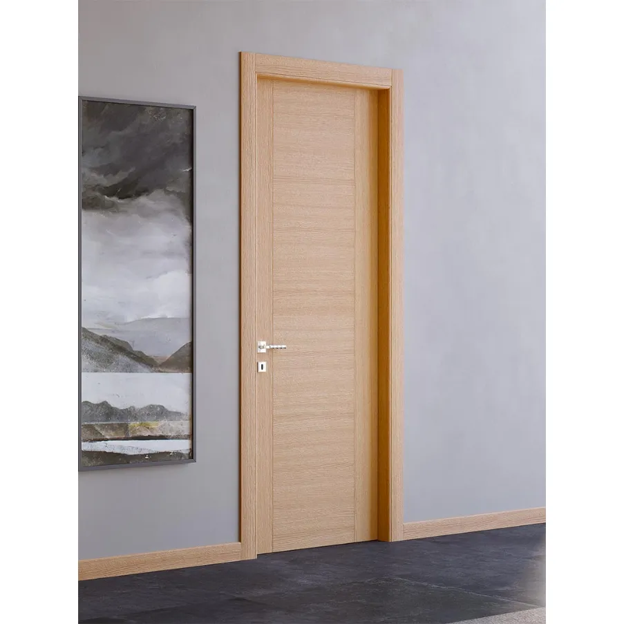 Bertolotto swing doors